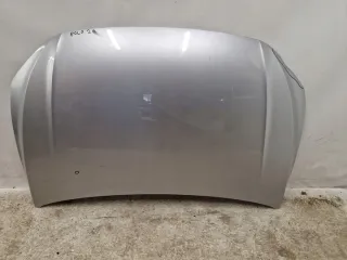 maskapolo2g Капот Volkswagen Polo 6 Арт e9824447, вид 1