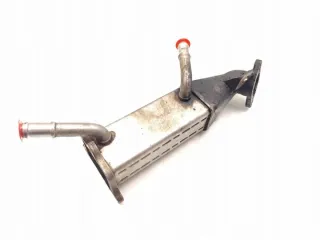 BK2Q-9F464-BE Радиатор EGR Citroen Jumper 2 Арт e9824660, вид 1