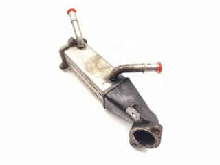 BK2Q-9F464-BE Радиатор EGR Citroen Jumper 2 Арт e9824660, вид 2