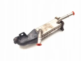 BK2Q-9F464-BE Радиатор EGR Citroen Jumper 2 Арт e9824660, вид 3