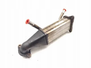 BK2Q-9F464-BE Радиатор EGR Citroen Jumper 2 Арт e9824660, вид 4