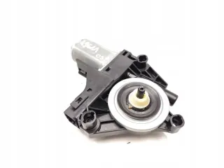 966269 130427 Моторчик стеклоподъемника Volvo XC60 1 Арт e9824704, вид 2