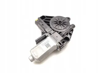 966269 130427 Моторчик стеклоподъемника Volvo XC60 1 Арт e9824704, вид 5