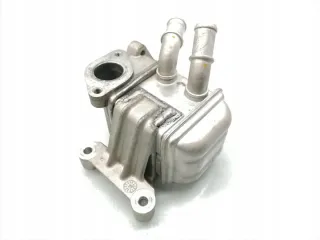 28460-2U001 Радиатор EGR Kia Sportage 4 Арт e9824726, вид 2