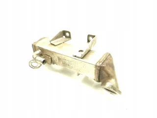 8200719993 8200620695 L0281006 Радиатор EGR Nissan Qashqai 2 Арт e9824794, вид 3