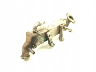 8200719993 8200620695 L0281006 Радиатор EGR Nissan Qashqai 2 Арт e9824794, вид 4