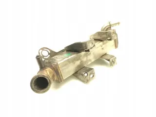 8200719993 8200620695 L0281006 Радиатор EGR Nissan Qashqai 2 Арт e9824794, вид 5