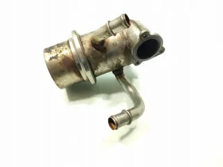 04L131512AJ Радиатор EGR Volkswagen Caddy 4 Арт e9824906, вид 2