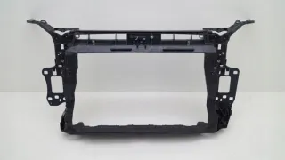 83A805594JCZESCIGORA Передняя панель крепления облицовки (телевизор) Audi Q3 1 Арт e9824990, вид 1