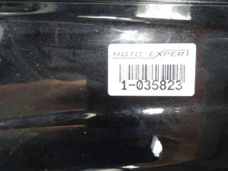 A2217500275 Крышка багажника (дверь 3-5) Mercedes S W221 Арт e9825577, вид 7