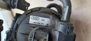 4E0906271 4G0807592B Насос топливный Audi A8 D3 (S8) Арт e9825891, вид 9