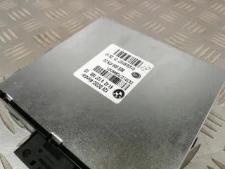 9127088 Блок предохранителей BMW 3 E90/E91/E92/E93 Арт e9825995, вид 2