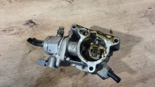 06H127025E Насос топливный Volkswagen Passat B6 Арт e9826538, вид 4