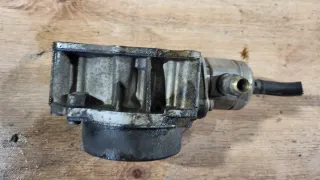 06H127025E Насос топливный Volkswagen Passat B6 Арт e9826538, вид 6