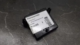 3C0907951A 3c0907951a Блок предохранителей Volkswagen Passat B6 Арт e9826632, вид 6
