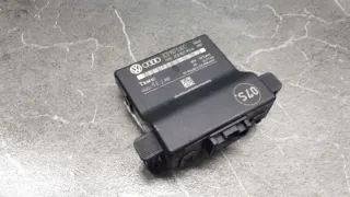 3C0907951A 3c0907951a Блок предохранителей Volkswagen Passat B6 Арт e9826632, вид 7
