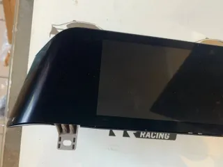 9441887 Блок навигации BMW 3 G20/G21 Арт e9826727, вид 3