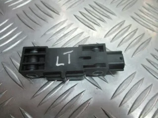 8651A015 W002T11091 Датчик удара Subaru Legacy 3 Арт e9826831, вид 2