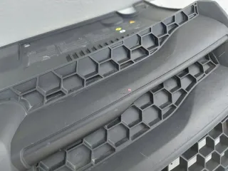 623103971r Решетка радиатора Dacia Logan 2 Арт e9827299, вид 6