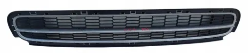 2753647 Решетка радиатора MINI Cooper R56 Арт e9827518, вид 1