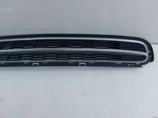 2753647 Решетка радиатора MINI Cooper R56 Арт e9827518, вид 6