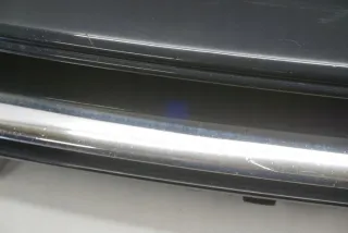 5G0853653E 5G0853653 Решетка радиатора Volkswagen Golf 7 Арт e9827914, вид 5