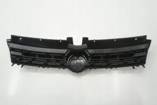 5G0853653E 5G0853653 Решетка радиатора Volkswagen Golf 7 Арт e9827914, вид 8