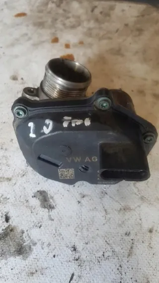 04L131501C Моновпрыск Volkswagen Passat B8 Арт e9828936, вид 1