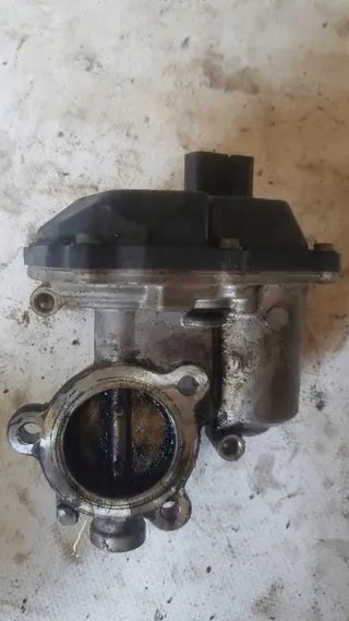 04L131501C Моновпрыск Volkswagen Passat B8 Арт e9828936, вид 3