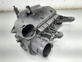 9673061080 Корпус воздушного фильтра Peugeot 508 Арт e9829307, вид 4