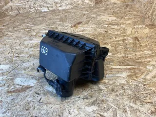 17812-37040 48650200000 Корпус воздушного фильтра Toyota Rav 4 5 Арт e9829427, вид 1