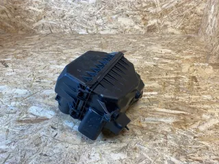 17812-37040 48650200000 Корпус воздушного фильтра Toyota Rav 4 5 Арт e9829427, вид 2