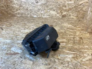 17812-37040 48650200000 Корпус воздушного фильтра Toyota Rav 4 5 Арт e9829427, вид 4