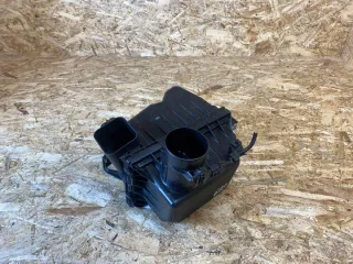 17812-37040 48650200000 Корпус воздушного фильтра Toyota Rav 4 5 Арт e9829427, вид 8