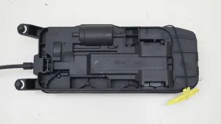 5WA713033BBCZESCIGORA Блок управления АКПП Volkswagen Golf 8 Арт e9829530, вид 3