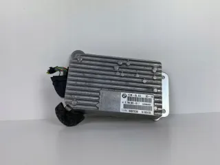 2010-2017 6796503 6796503-017 Блок управления (другие) BMW 5 F10/F11/GT F07 Арт e9829834, вид 1