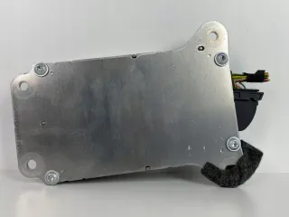 2010-2017 6796503 6796503-017 Блок управления (другие) BMW 5 F10/F11/GT F07 Арт e9829834, вид 2