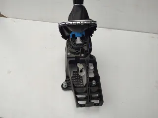 55491492 Кулиса Opel Astra K Арт e9830600, вид 11