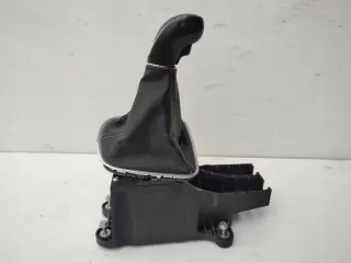 55491492 Кулиса Opel Astra K Арт e9830600, вид 9