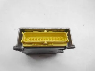 1K0909605K Блок AirBag Volkswagen Golf 5 Арт e9830995, вид 2