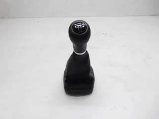 5-BIEGW Ручка кулисы КПП Audi A1 Арт e9831118, вид 1