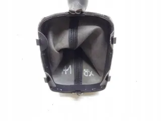 5-BIEGW Ручка кулисы КПП Audi A1 Арт e9831118, вид 11
