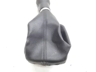 5-BIEGW Ручка кулисы КПП Audi A1 Арт e9831118, вид 3