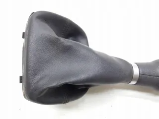 5-BIEGW Ручка кулисы КПП Audi A1 Арт e9831118, вид 5