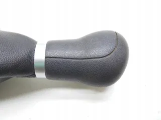 5-BIEGW Ручка кулисы КПП Audi A1 Арт e9831118, вид 6