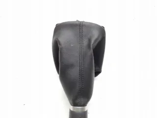 5-BIEGW Ручка кулисы КПП Audi A1 Арт e9831118, вид 7