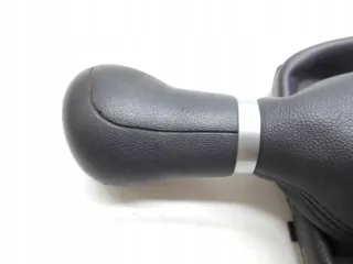 5-BIEGW Ручка кулисы КПП Audi A1 Арт e9831118, вид 10