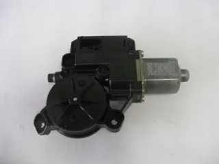 6R0959802AD Моторчик стеклоподъемника Volkswagen Polo 4 Арт e9831709, вид 1