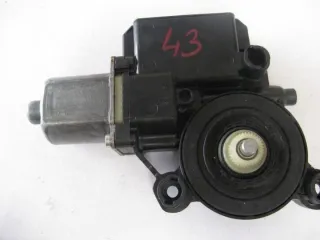 6R0959802AD Моторчик стеклоподъемника Volkswagen Polo 4 Арт e9831709, вид 3