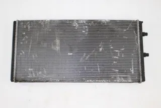 2284608 5452626395 17112284608 Радиатор (основной) BMW 3 E90/E91/E92/E93 Арт e9831821, вид 1